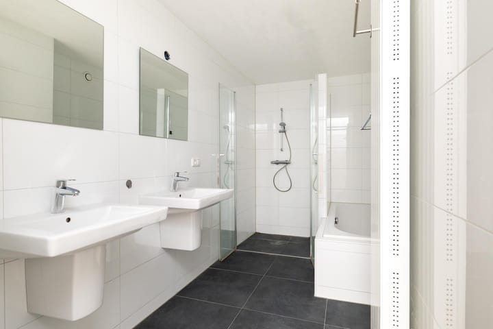 Foto 5 van Catharinastraat 15