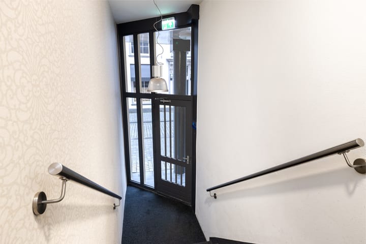 Foto 9 van Catharinastraat 15