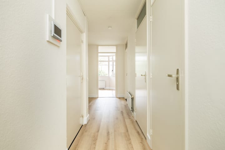 Foto 11 van Catharinastraat 15