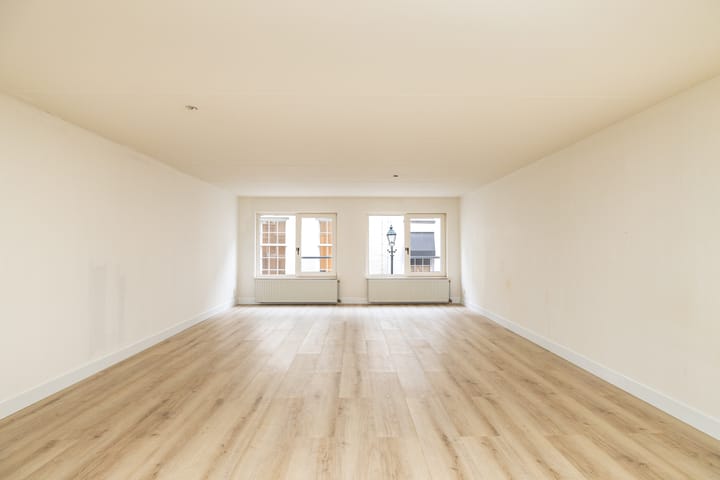 Foto 13 van Catharinastraat 15