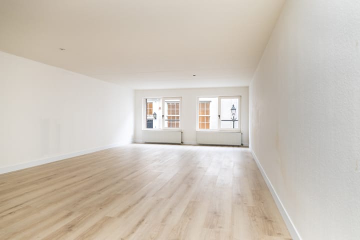 Foto 14 van Catharinastraat 15