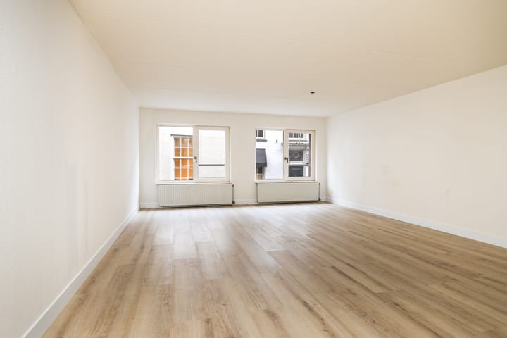 Foto 15 van Catharinastraat 15