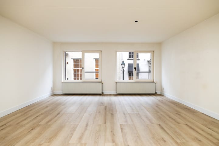 Foto 16 van Catharinastraat 15