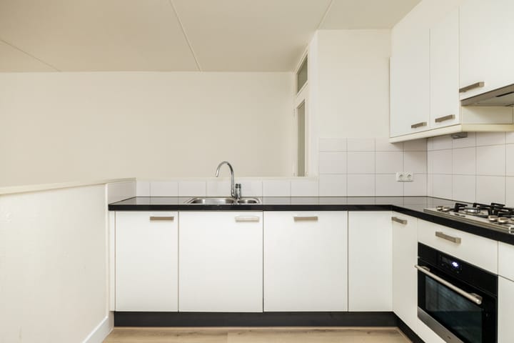 Foto 18 van Catharinastraat 15