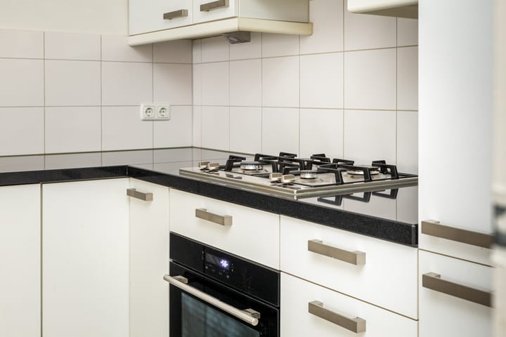 Foto 19 van Catharinastraat 15