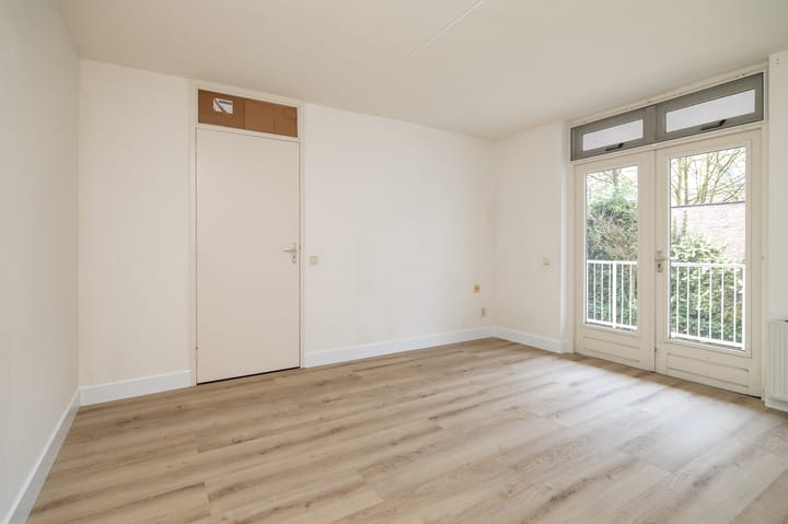 Foto 22 van Catharinastraat 15