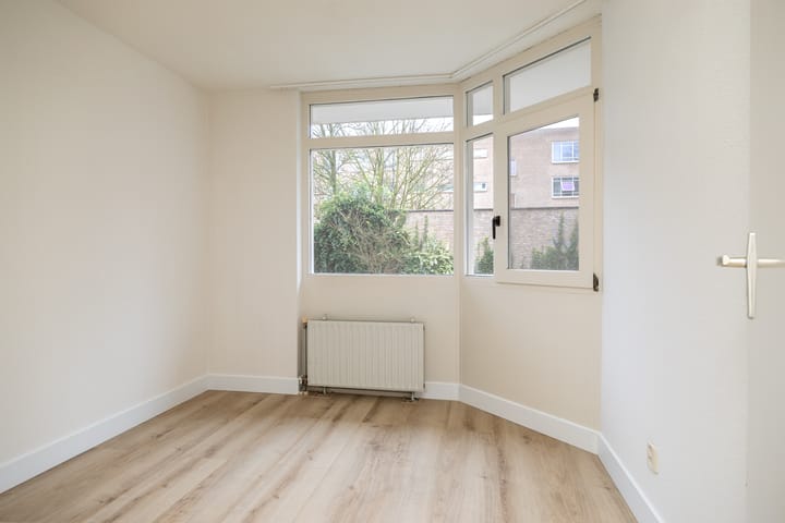 Foto 23 van Catharinastraat 15