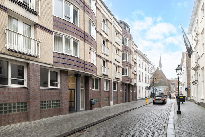 Foto 26 van Catharinastraat 15