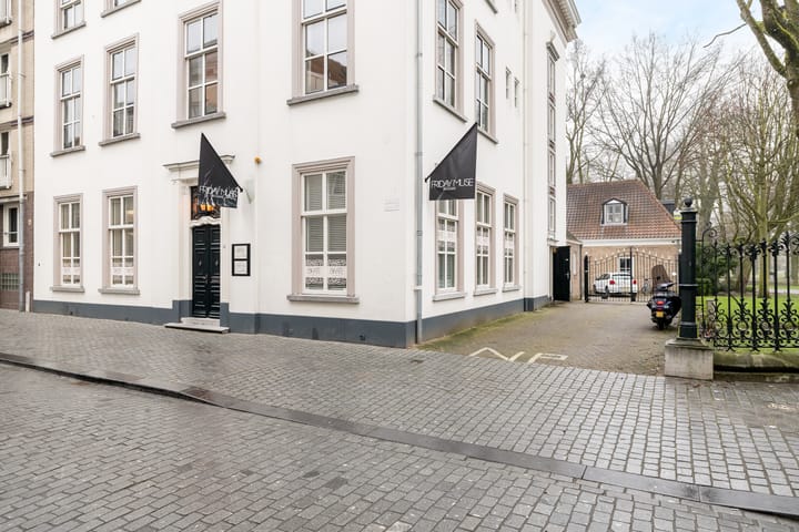 Foto 28 van Catharinastraat 15