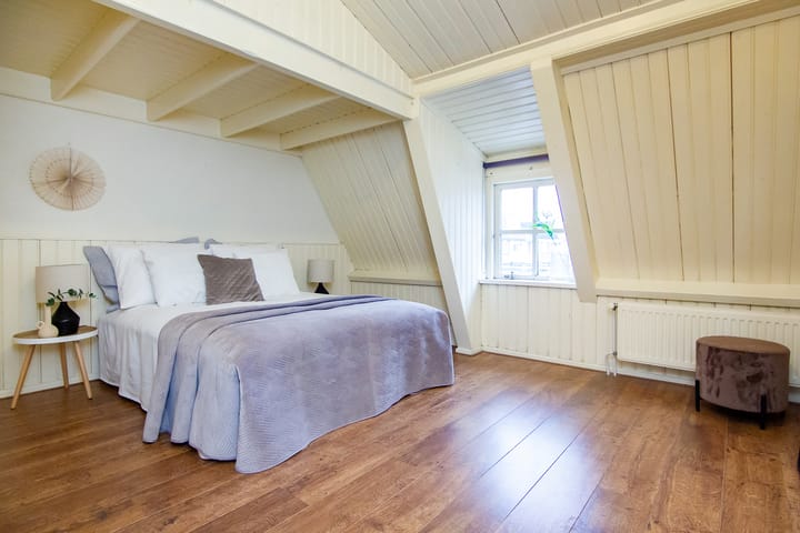 Foto 4 van President Steijnstraat 51