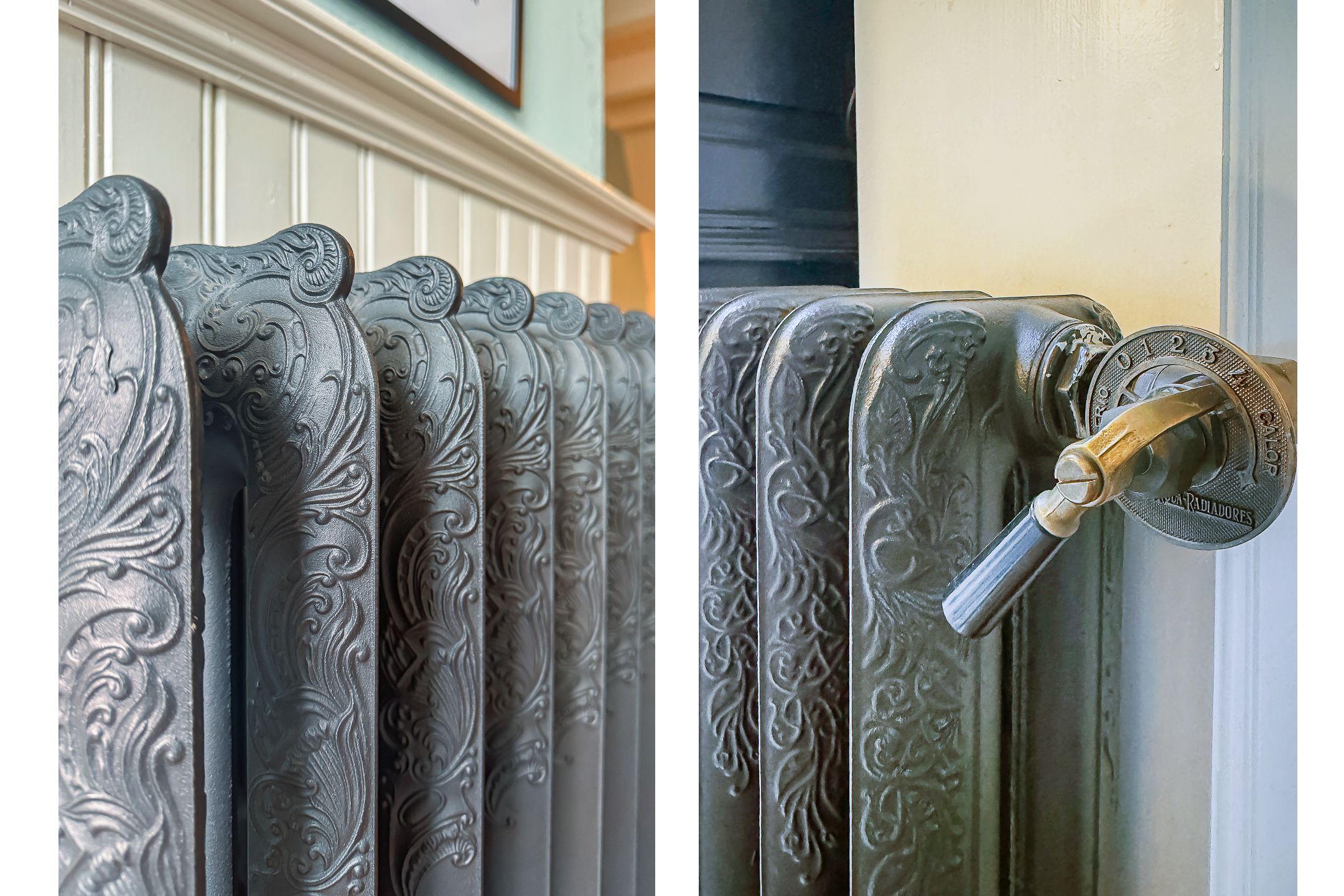 Foto 12 van President Steijnstraat 51