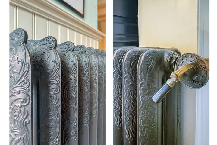 Foto 12 van President Steijnstraat 51