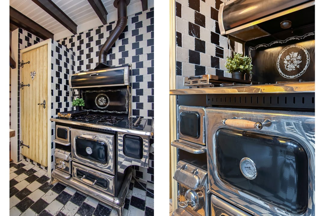 Foto 17 van President Steijnstraat 51