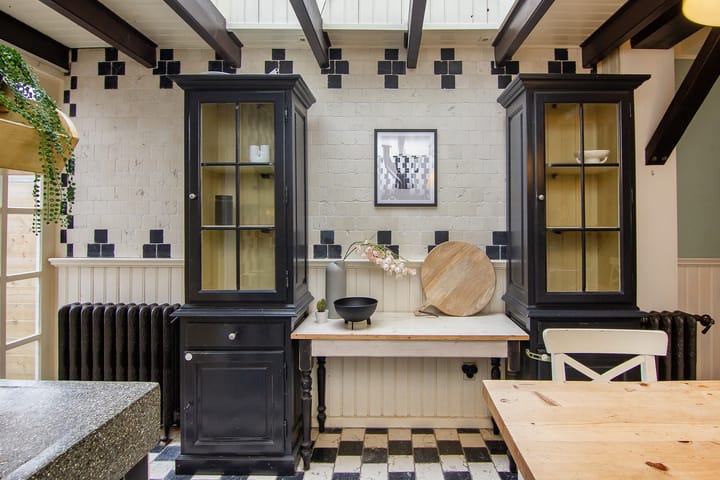 Foto 15 van President Steijnstraat 51