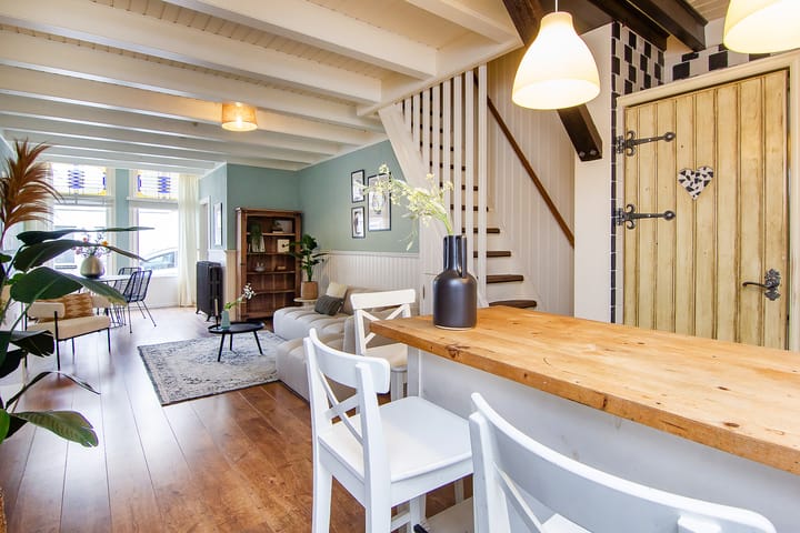 Foto 19 van President Steijnstraat 51