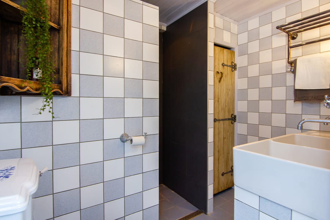 Foto 23 van President Steijnstraat 51