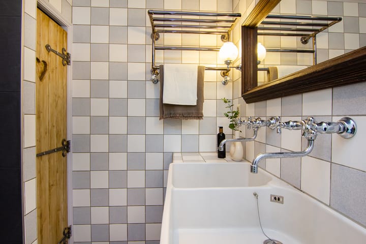 Foto 24 van President Steijnstraat 51