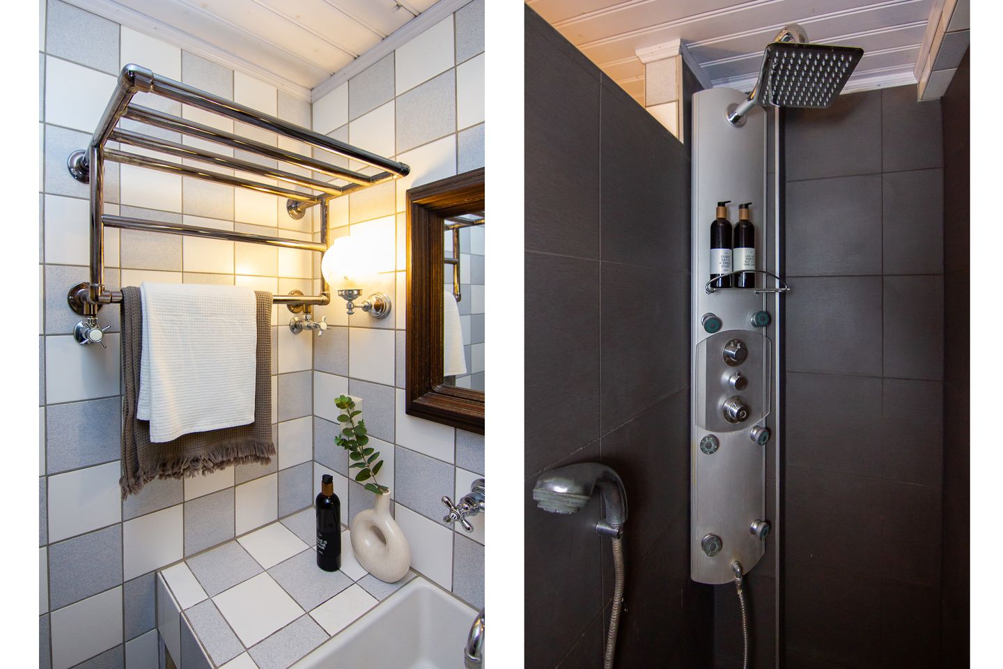 Foto 25 van President Steijnstraat 51