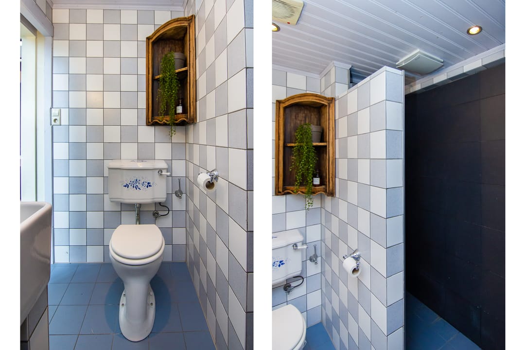 Foto 26 van President Steijnstraat 51