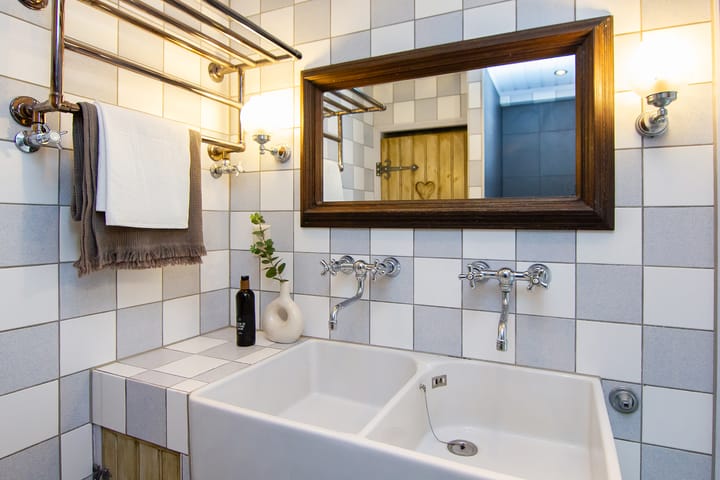 Foto 27 van President Steijnstraat 51