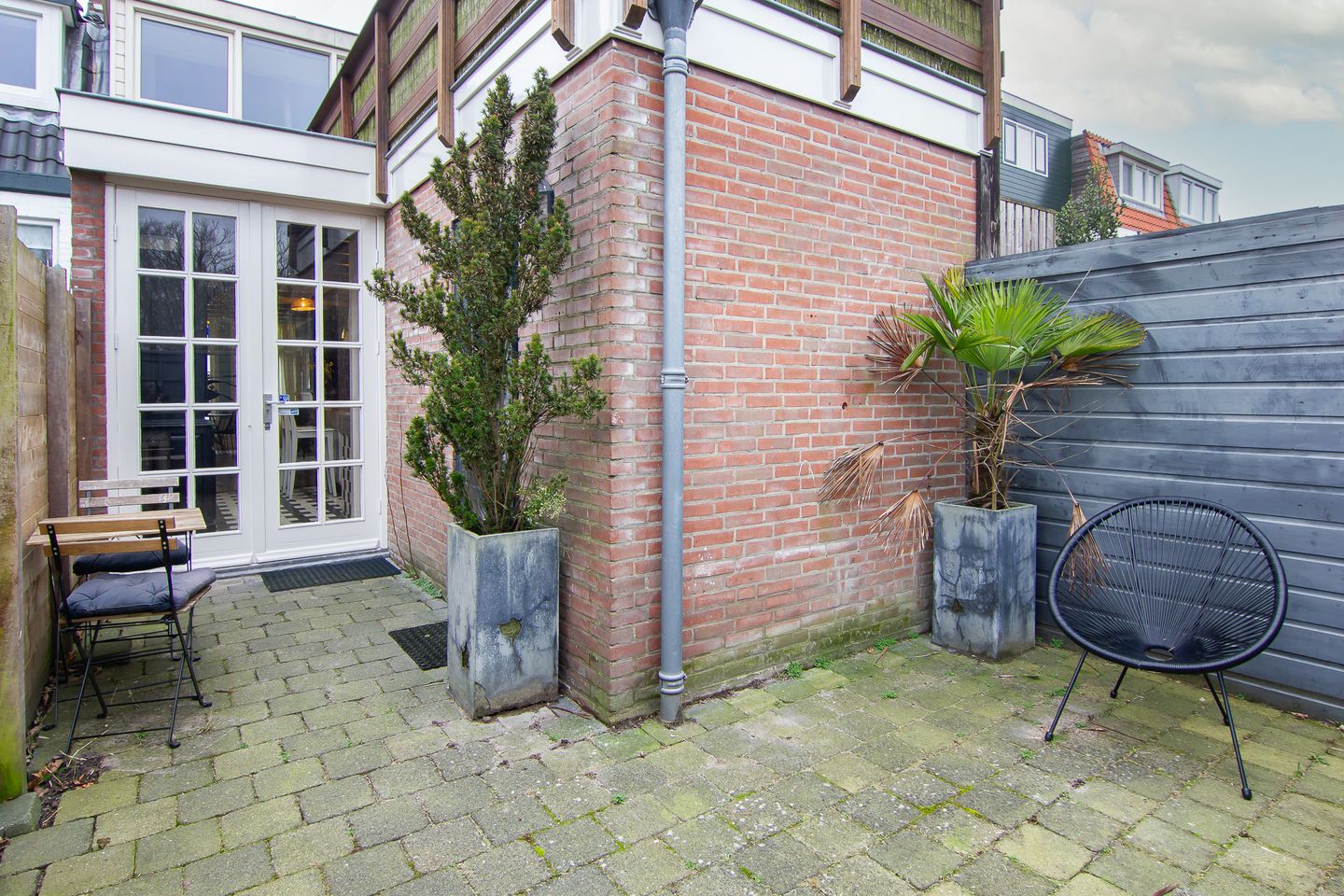 Foto 29 van President Steijnstraat 51