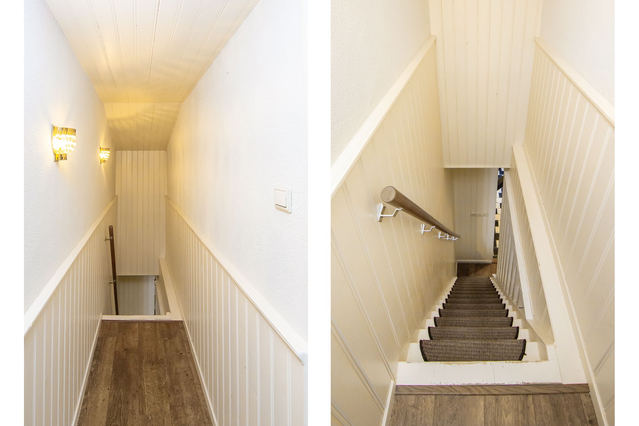 Foto 30 van President Steijnstraat 51