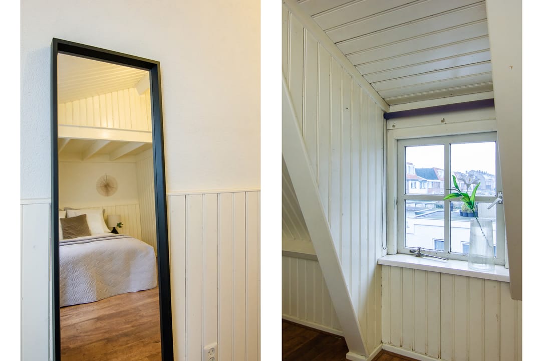 Foto 31 van President Steijnstraat 51