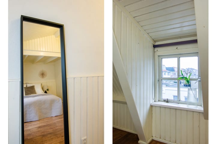 Foto 31 van President Steijnstraat 51