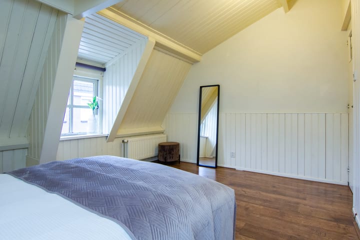 Foto 32 van President Steijnstraat 51