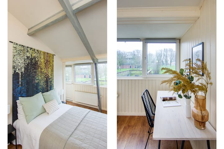 Foto 35 van President Steijnstraat 51