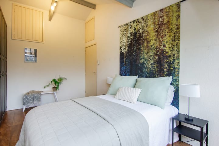 Foto 37 van President Steijnstraat 51