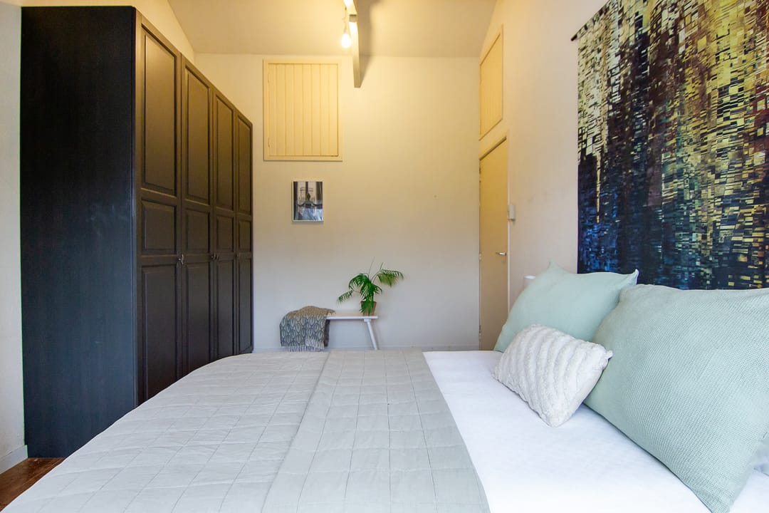 Foto 38 van President Steijnstraat 51