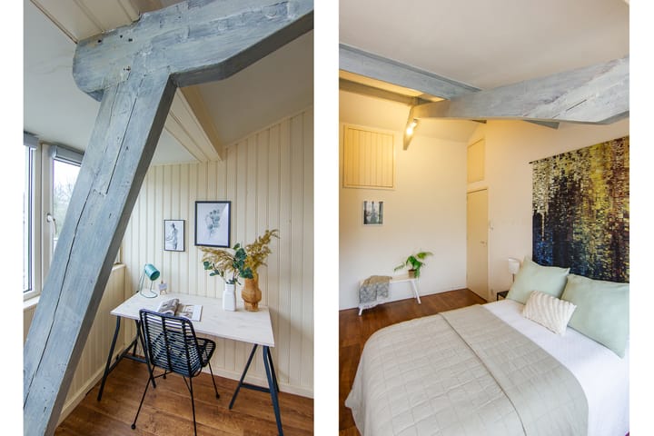 Foto 39 van President Steijnstraat 51