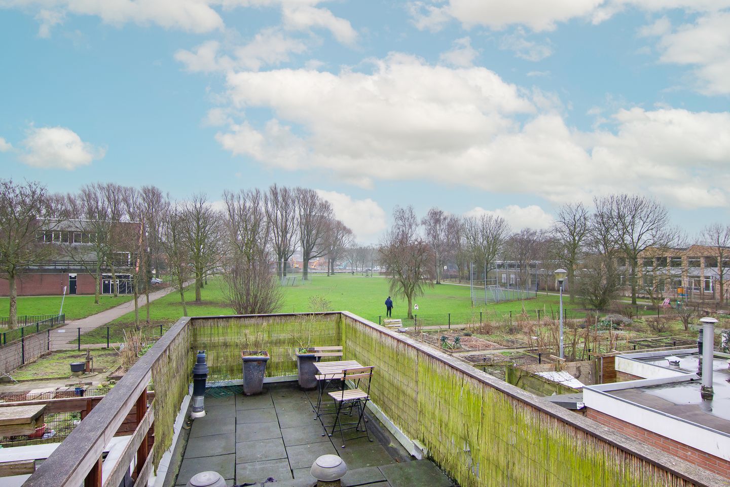 Foto 40 van President Steijnstraat 51