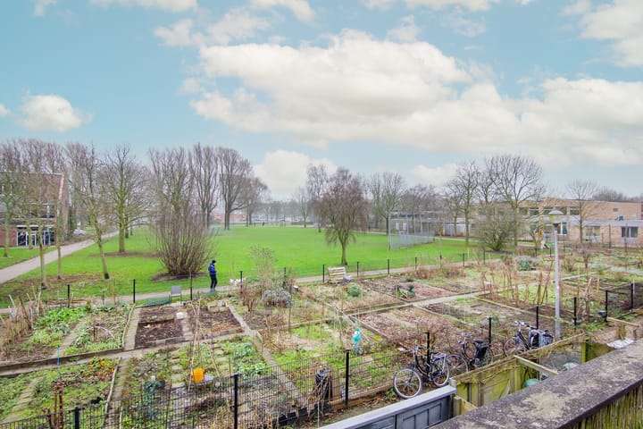 Foto 41 van President Steijnstraat 51