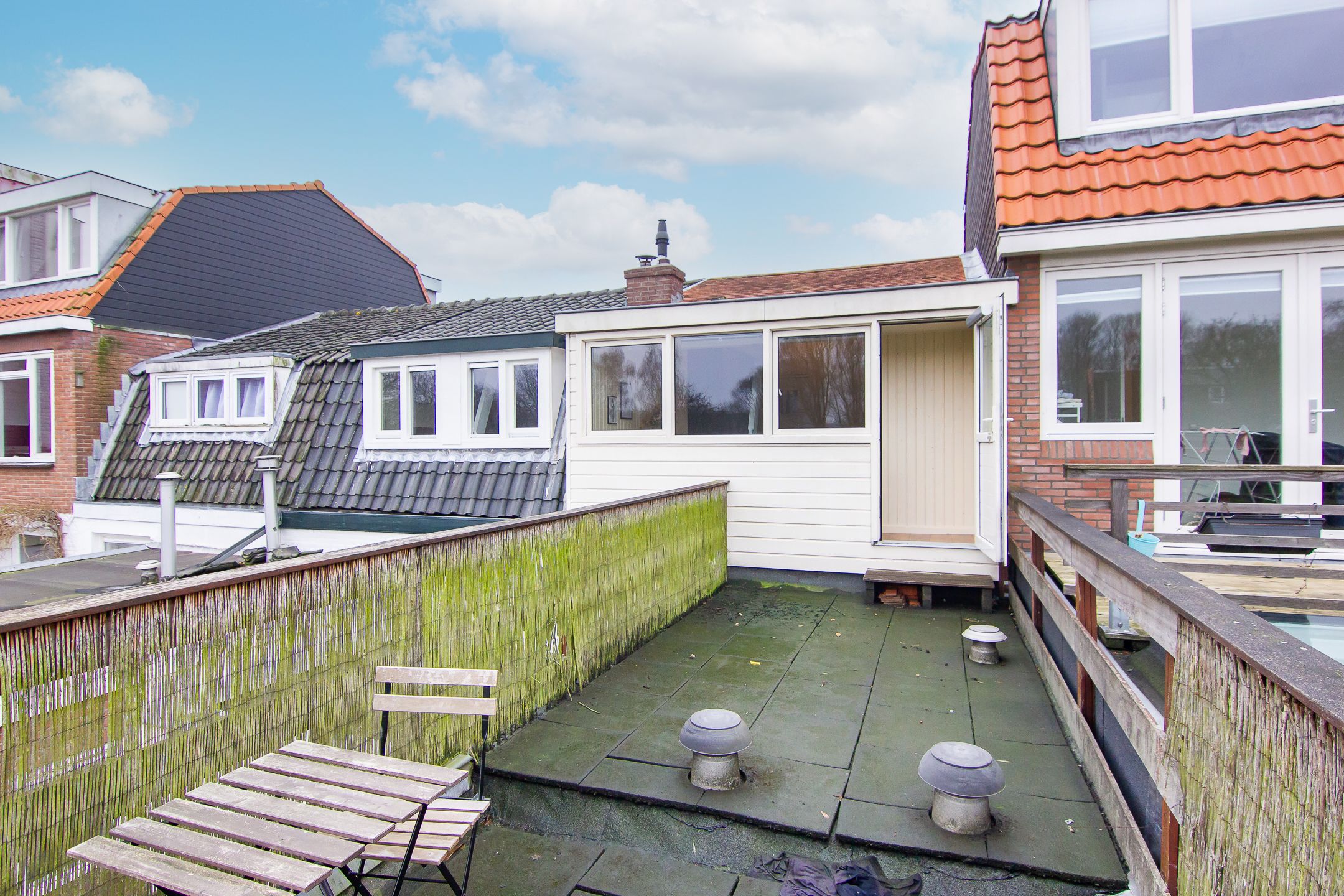 Foto 42 van President Steijnstraat 51