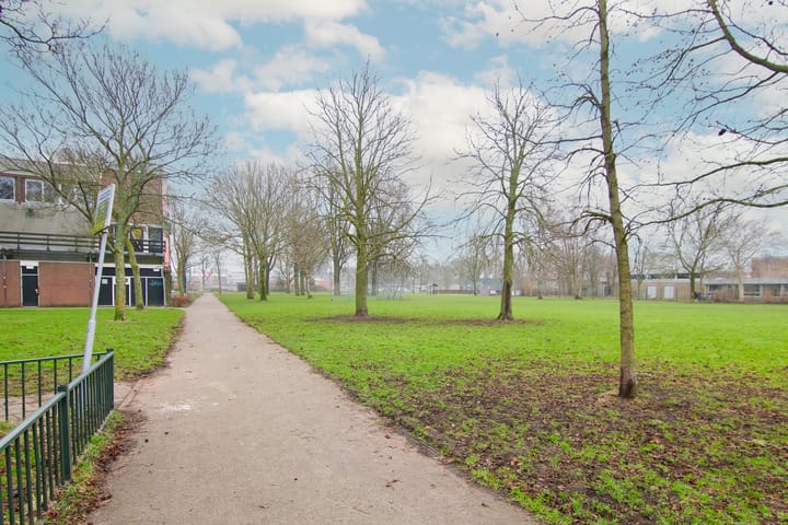 Foto 43 van President Steijnstraat 51