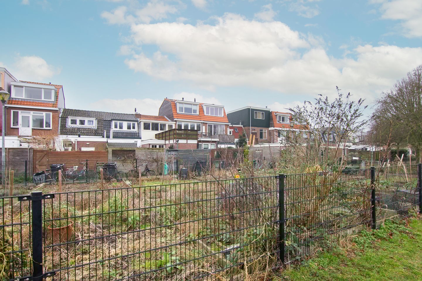 Foto 44 van President Steijnstraat 51