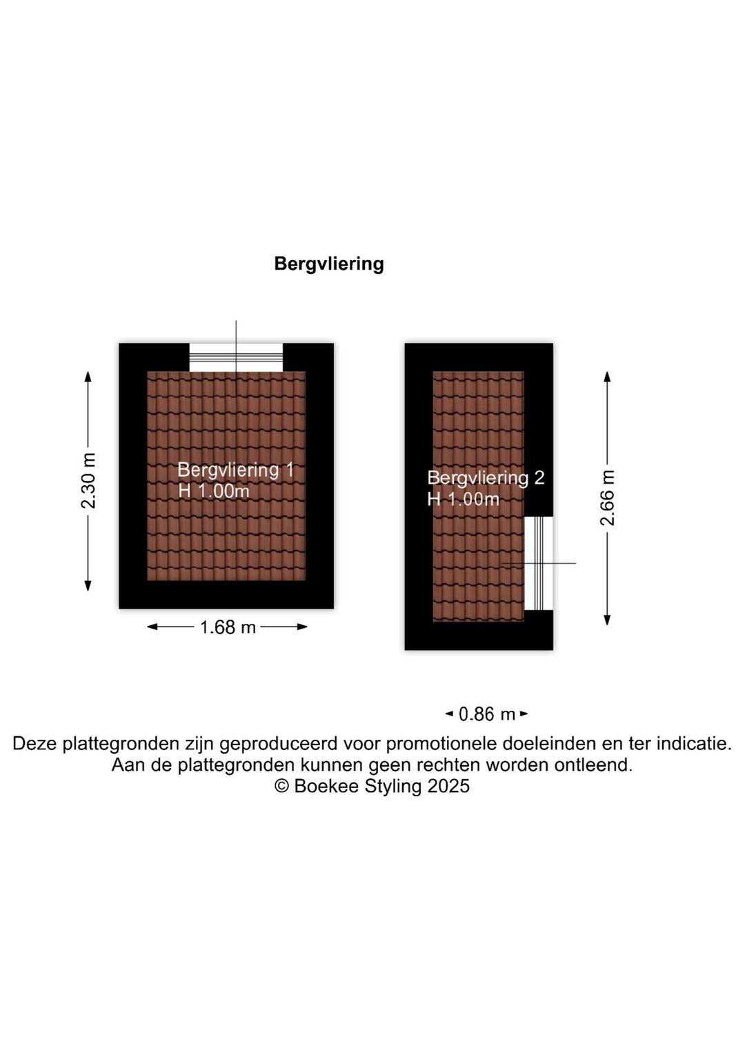 Foto 47 van President Steijnstraat 51