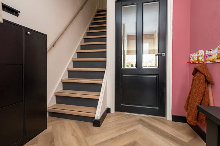 Foto 4 van Mariniersweg 64