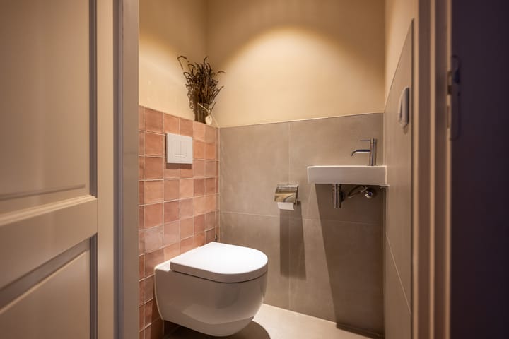 Foto 5 van Mariniersweg 64