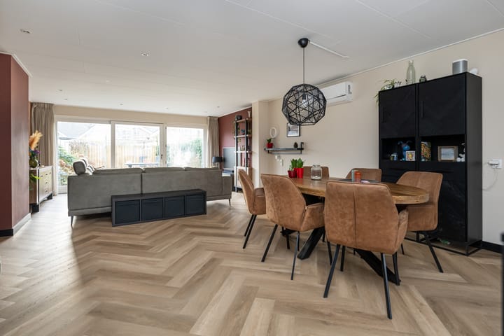 Foto 6 van Mariniersweg 64