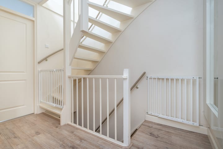 Foto 14 van Mariniersweg 64