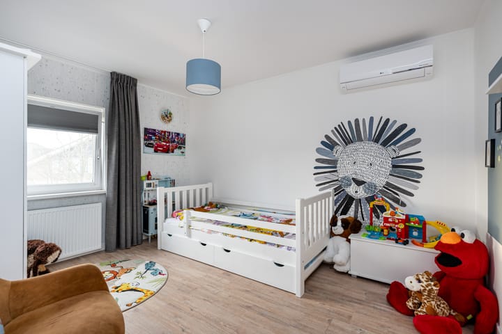 Foto 16 van Mariniersweg 64