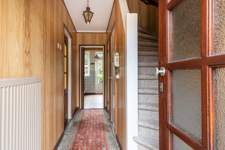 Foto 10 van Jadestraat 66