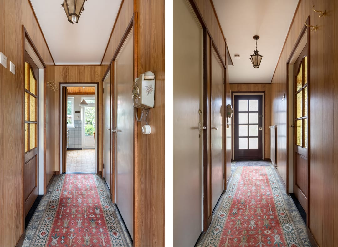 Foto 11 van Jadestraat 66