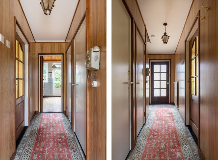 Foto 11 van Jadestraat 66