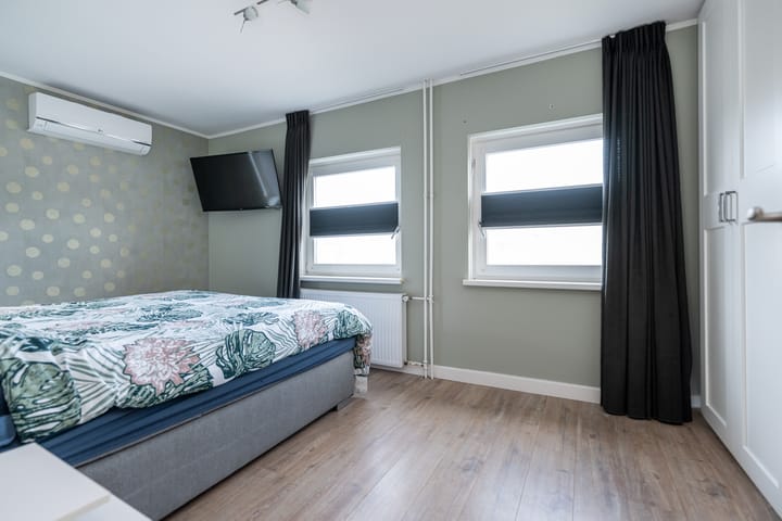 Foto 18 van Mariniersweg 64