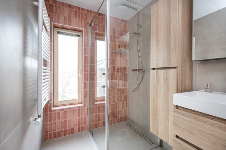 Foto 21 van Mariniersweg 64