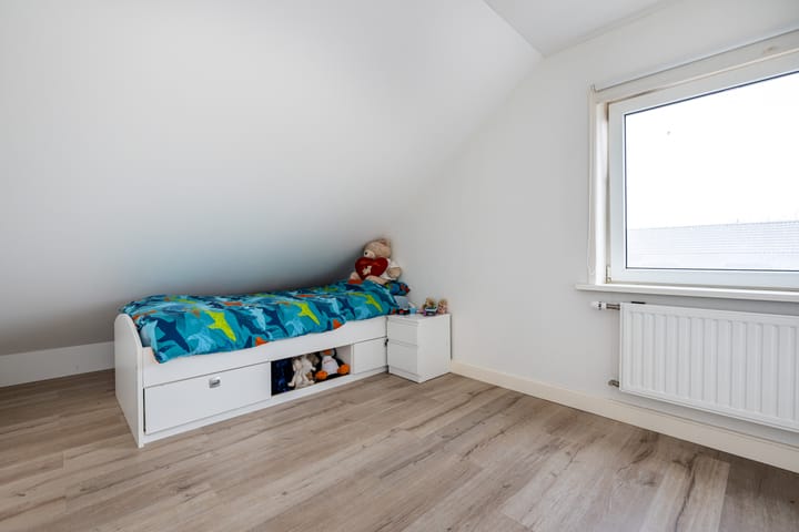 Foto 23 van Mariniersweg 64